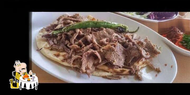 et-i döner