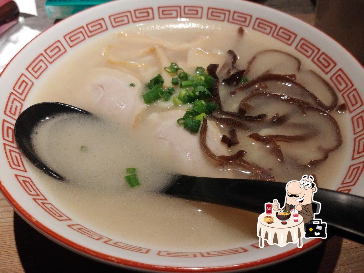 KANBE Relaxation Dining