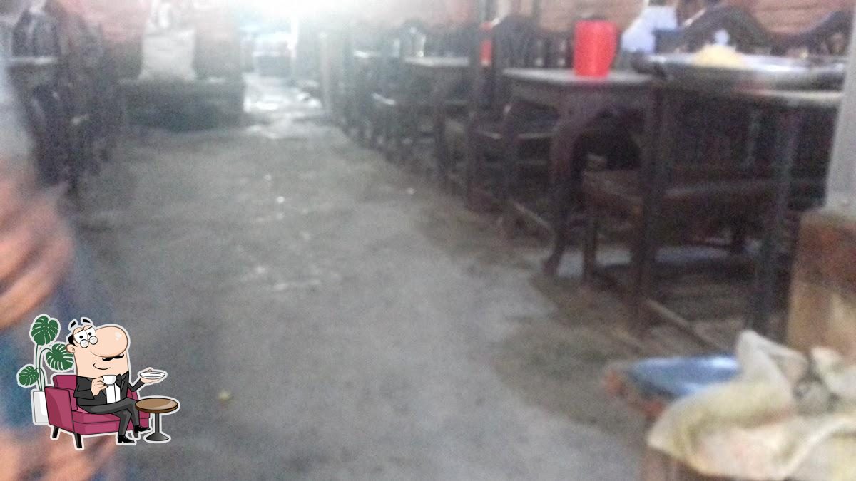 ছুরাইয়া হোটেল