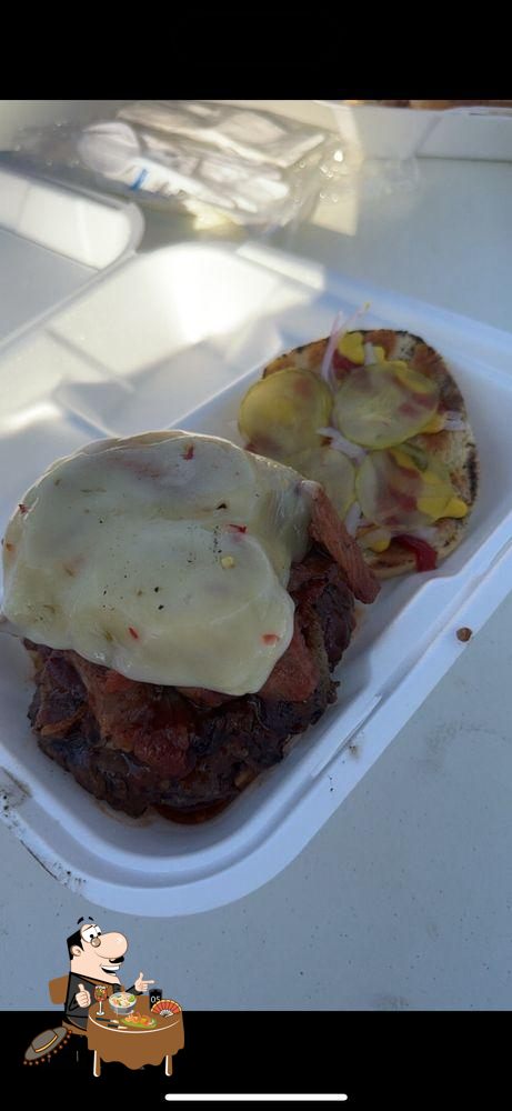 Rub N Smoke BBQ