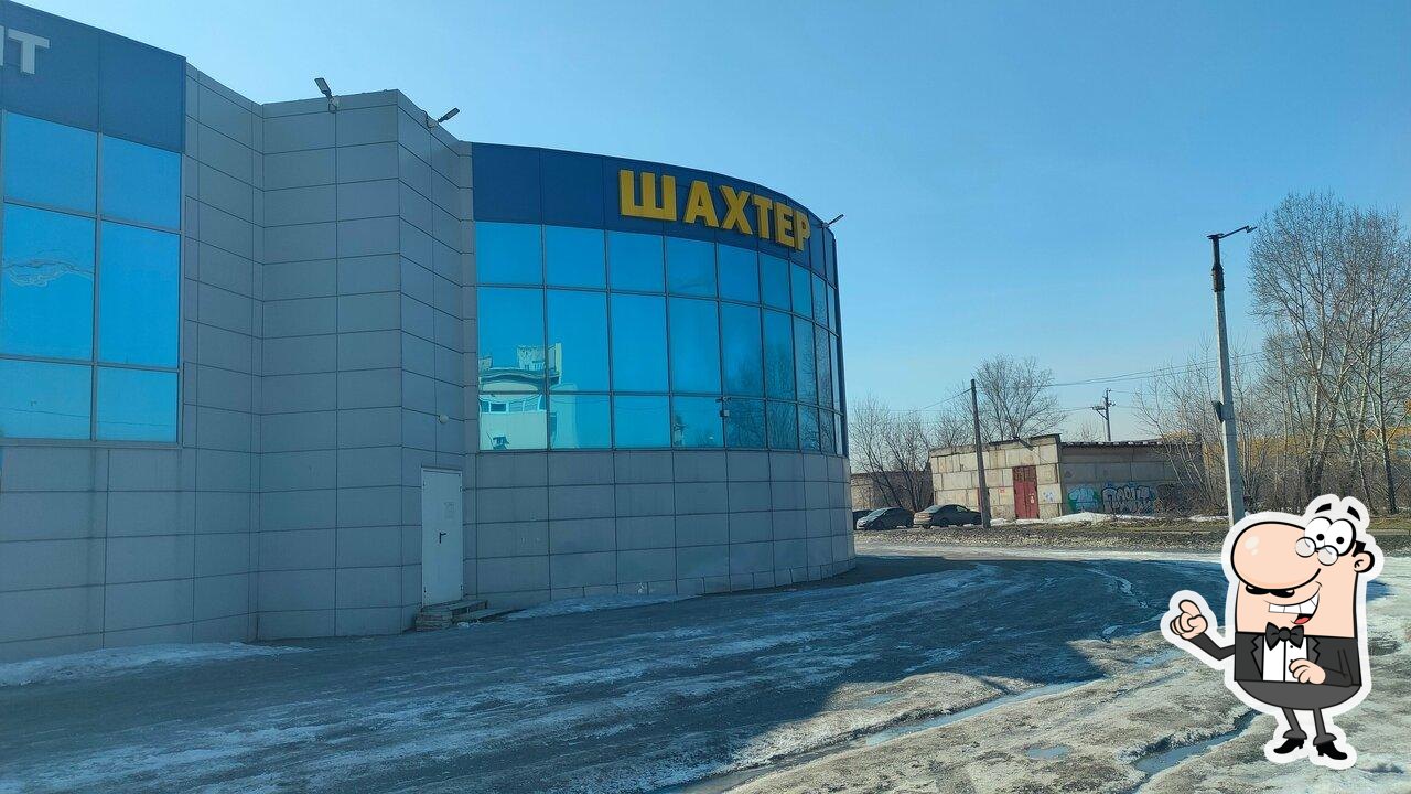 Суши Точка42