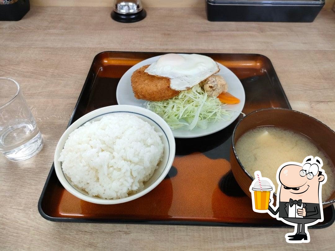 ろく