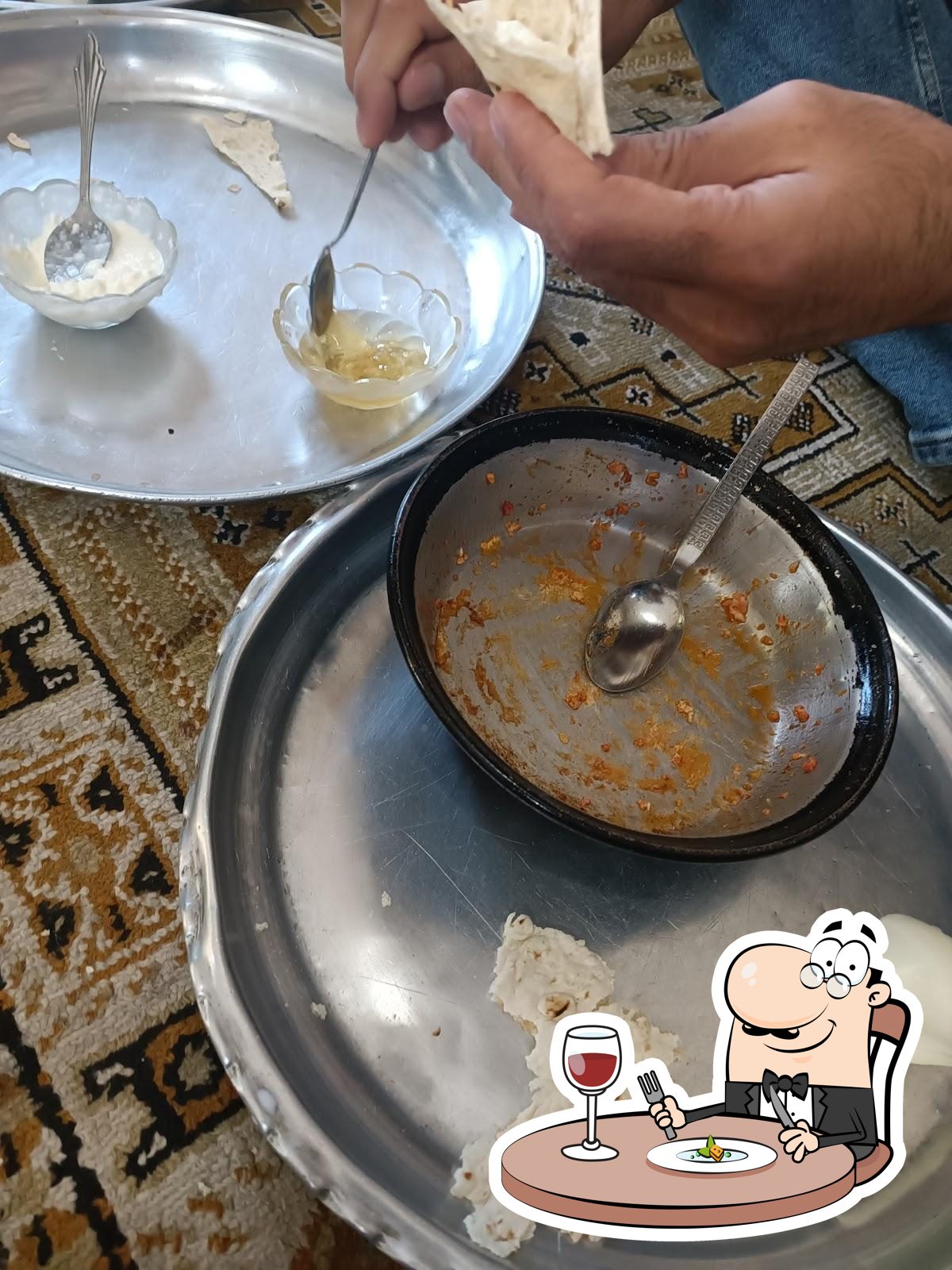 دیزی