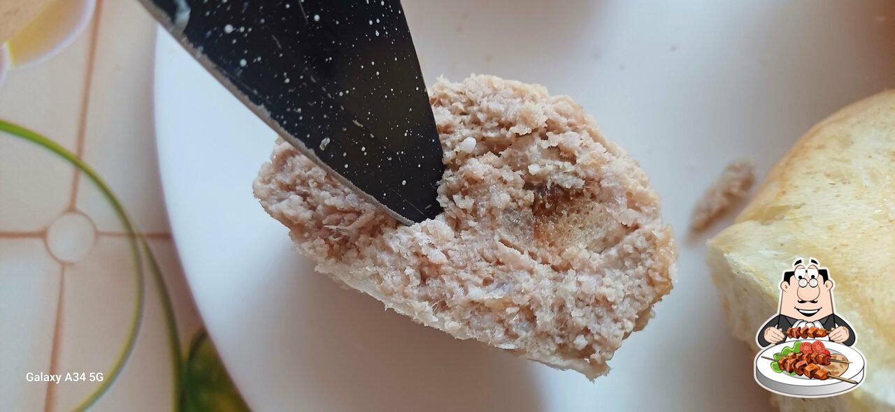 Гжатская