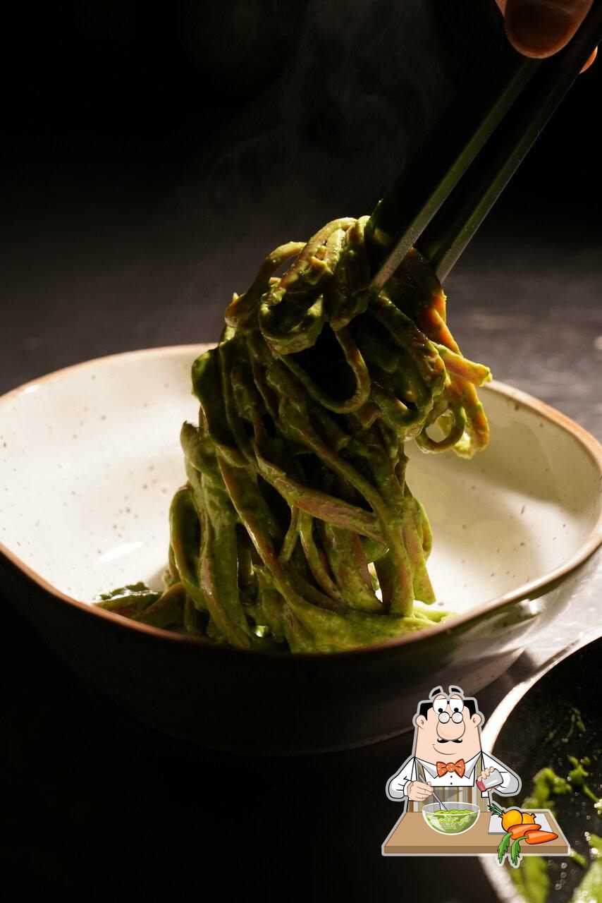Кушт