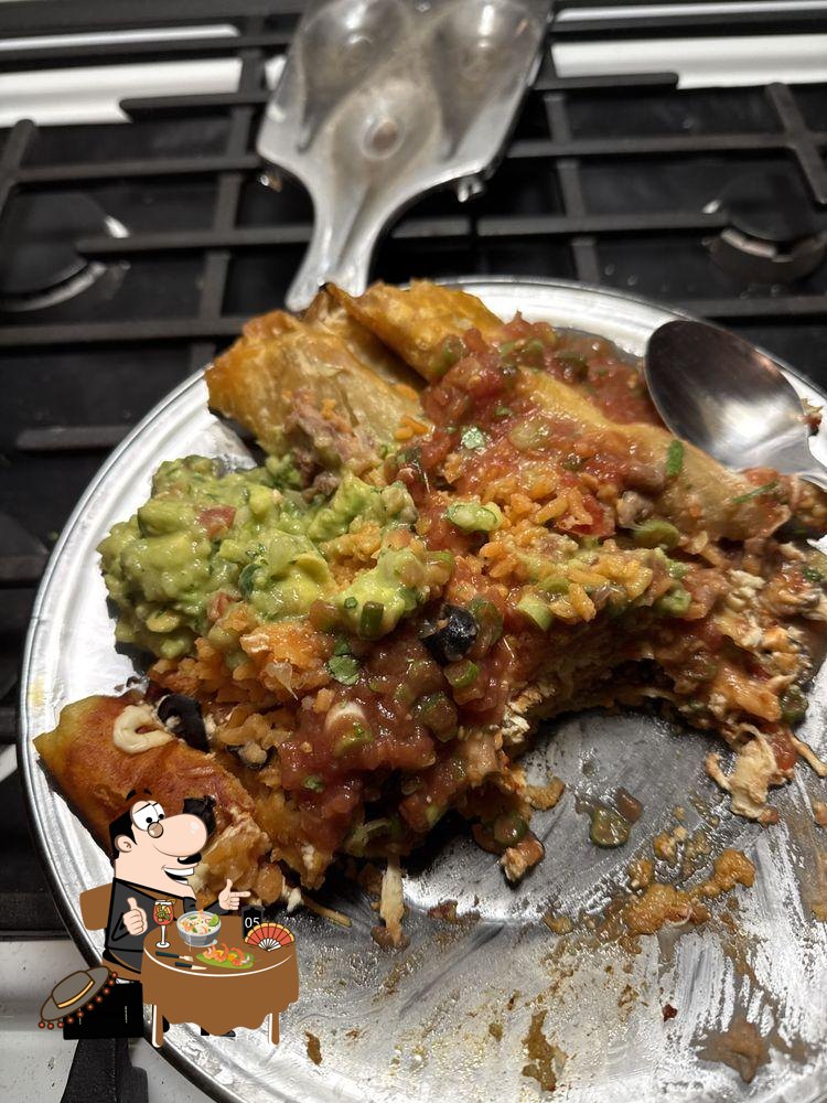 Kell's Kitchen
