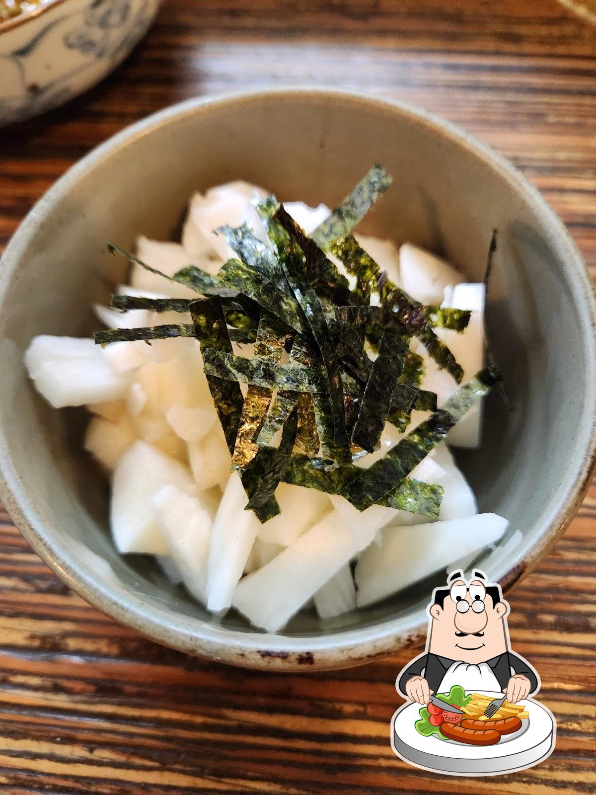 Hanaya