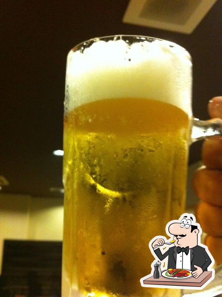 かんきち