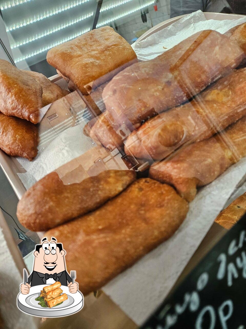 Кухня Класс