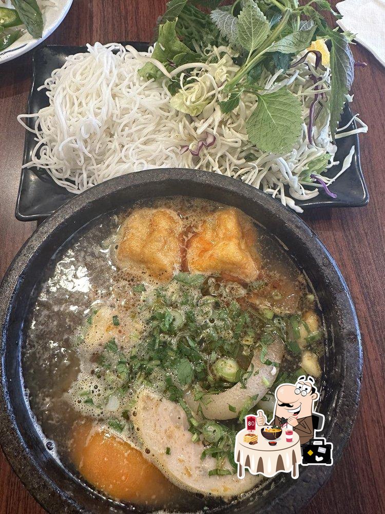 Tu Quy