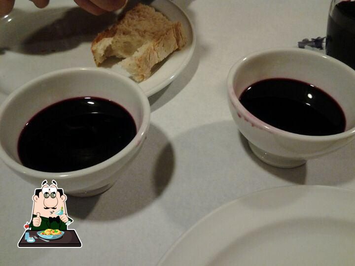 Bodesenra