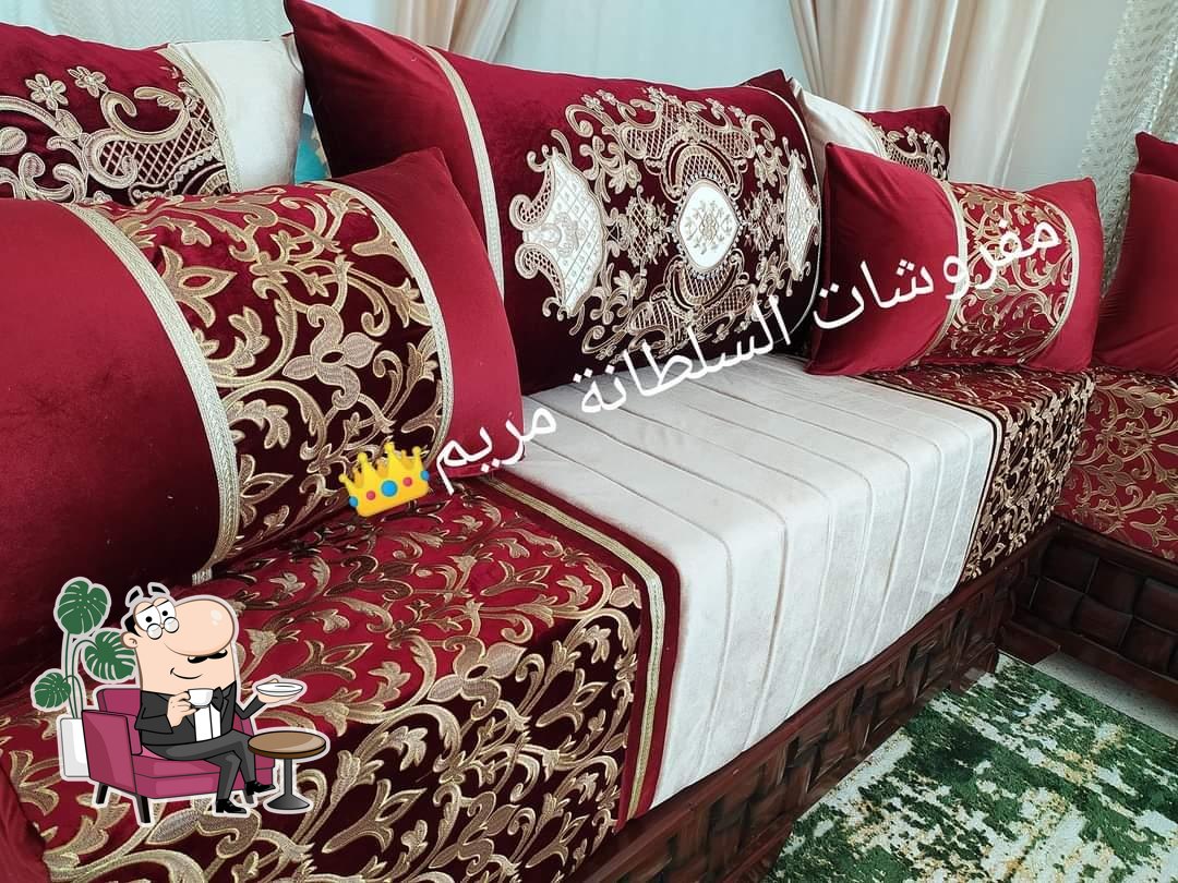 حاسي خليفة