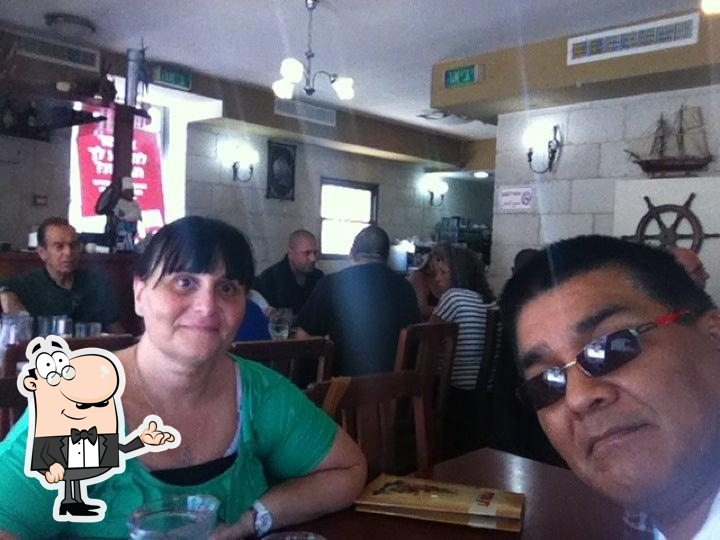 Don Alberto