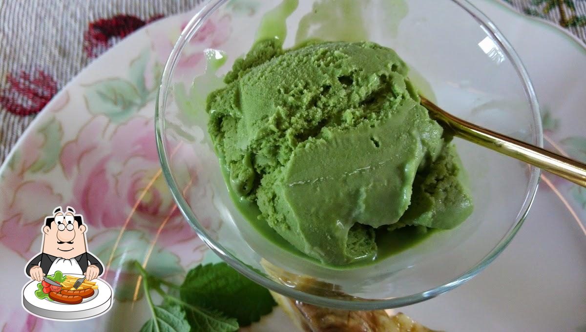 ファンタンラトゥール