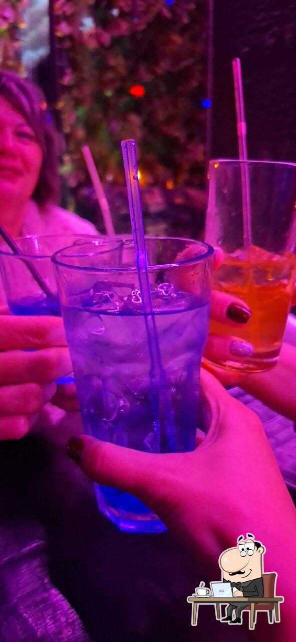 Calypso