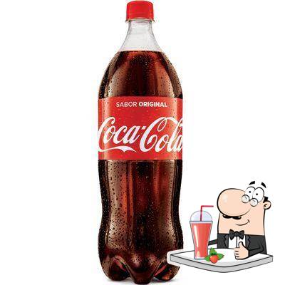 Comedor El Buen Sabor