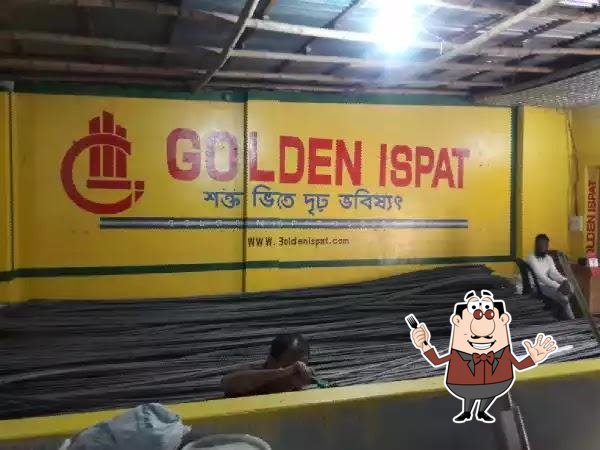 Boro Baper Chaap - বড় বাপের চাপ