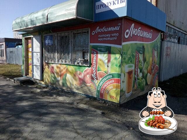 Двинские традиции