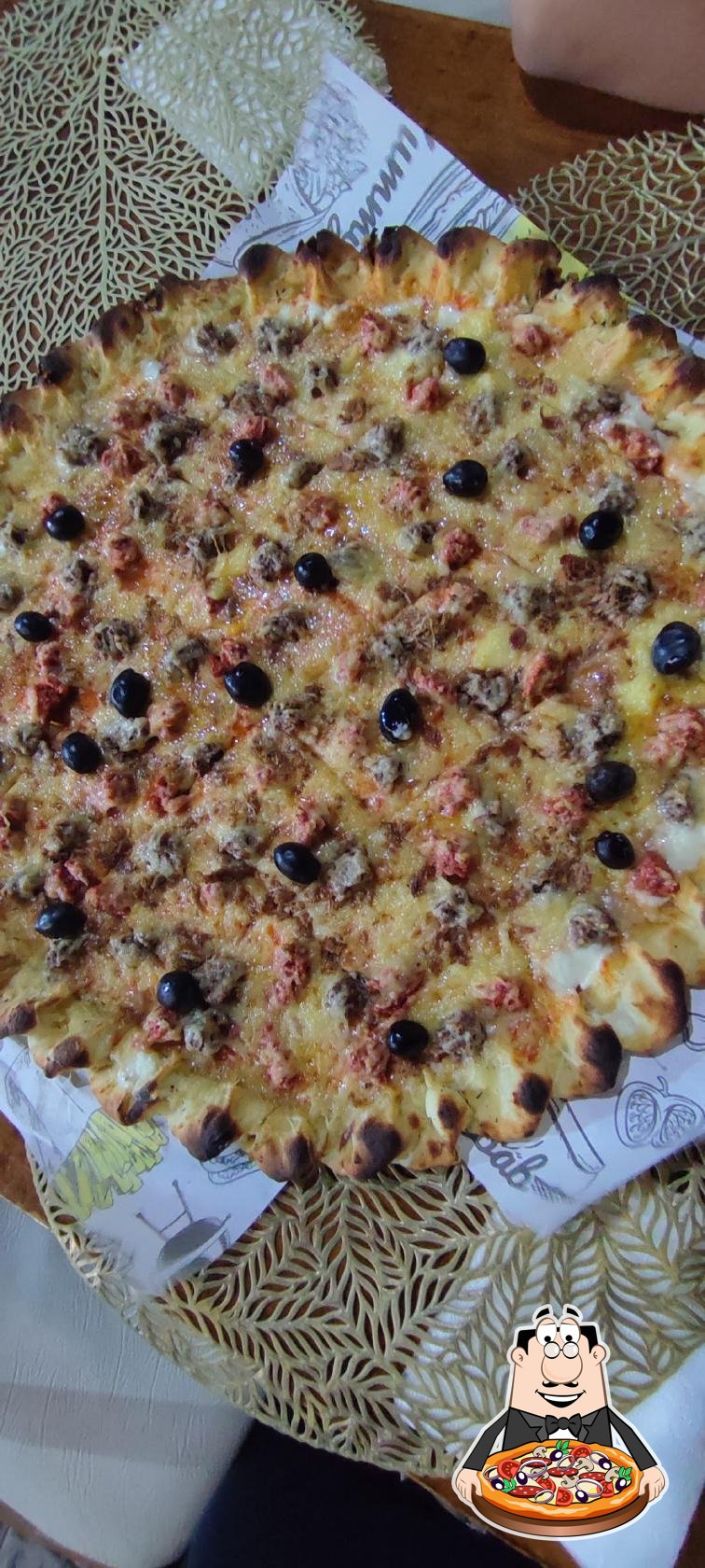 LA SELECT GOURMET