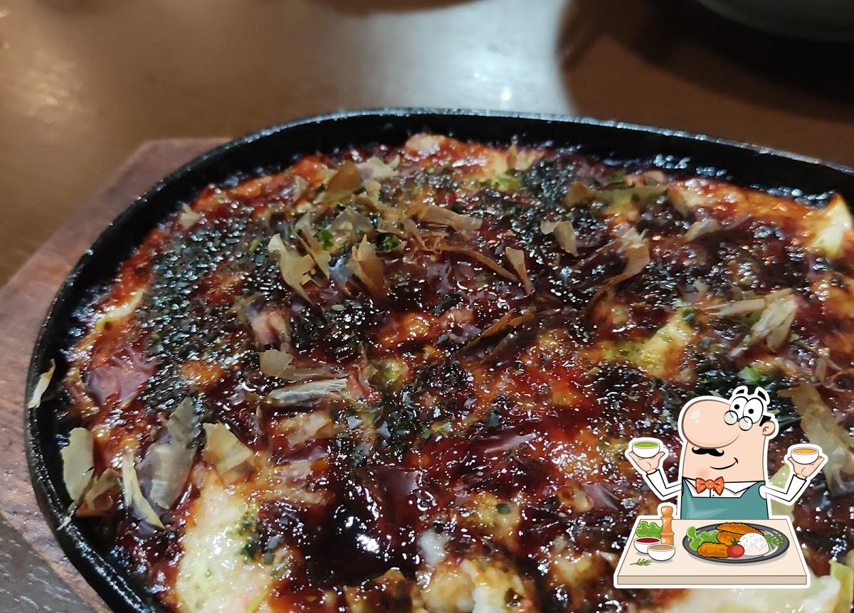 Shogun
