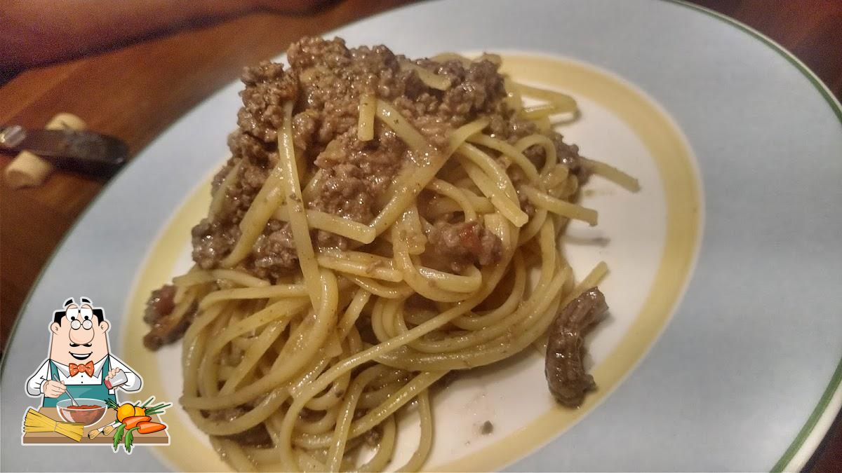 5watts / wine and dining (深沢)