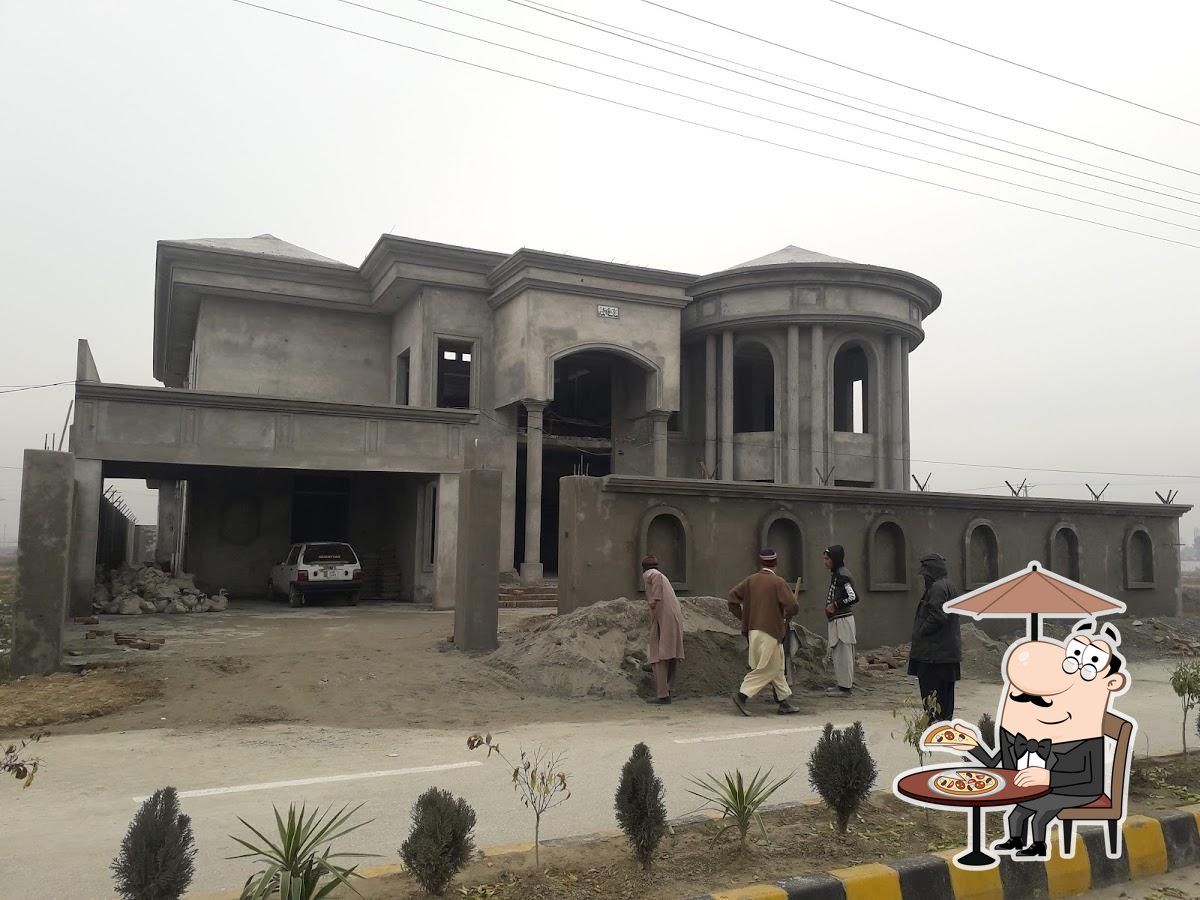 جنگی کورونہ