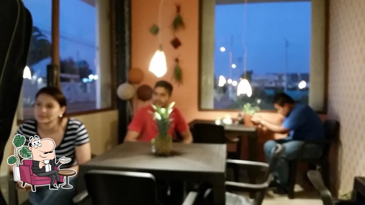De Gusto