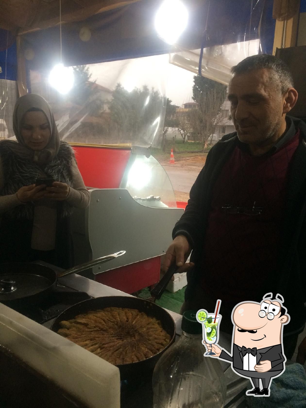 Çiftlik Balıkçılık