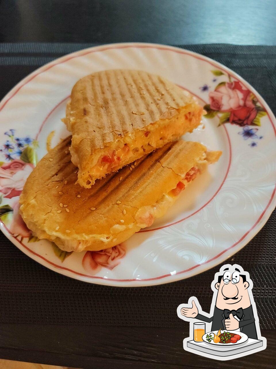 Карман