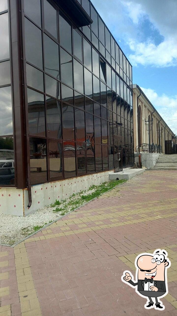 Сова