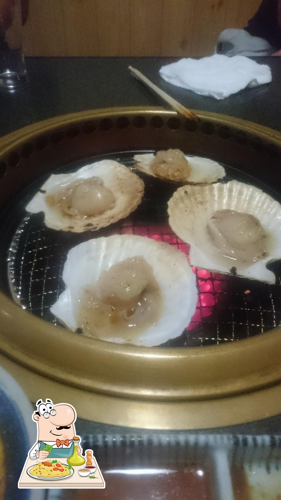 Maruzen Hidaka