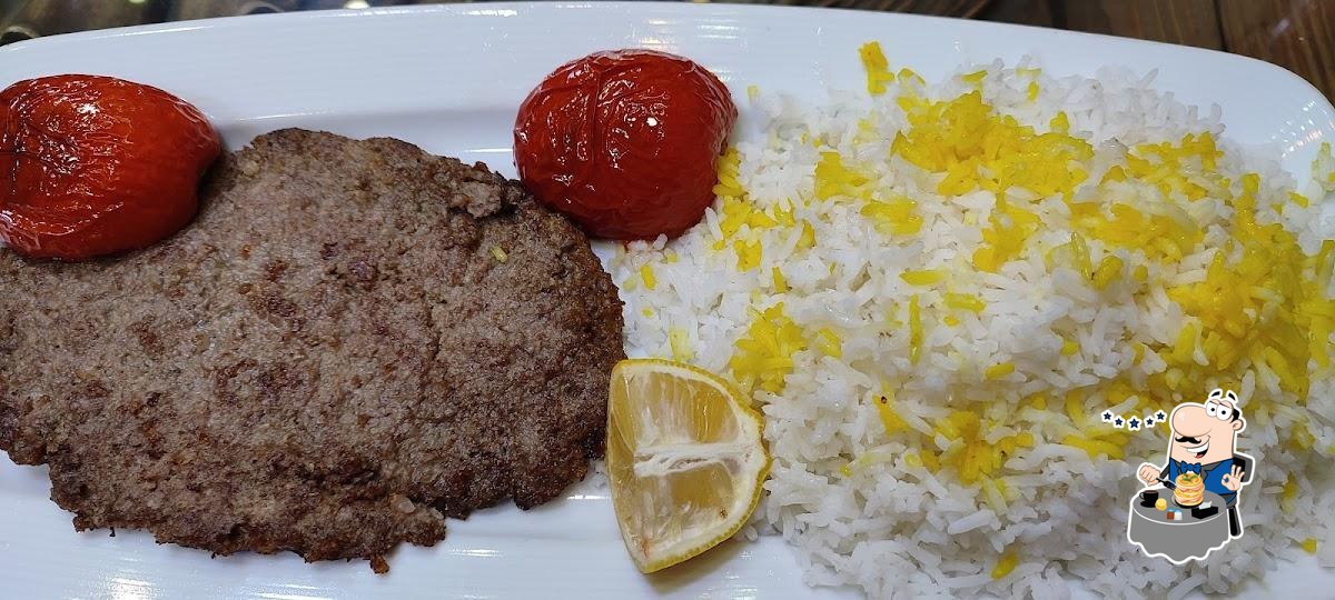 آشکده صداقت