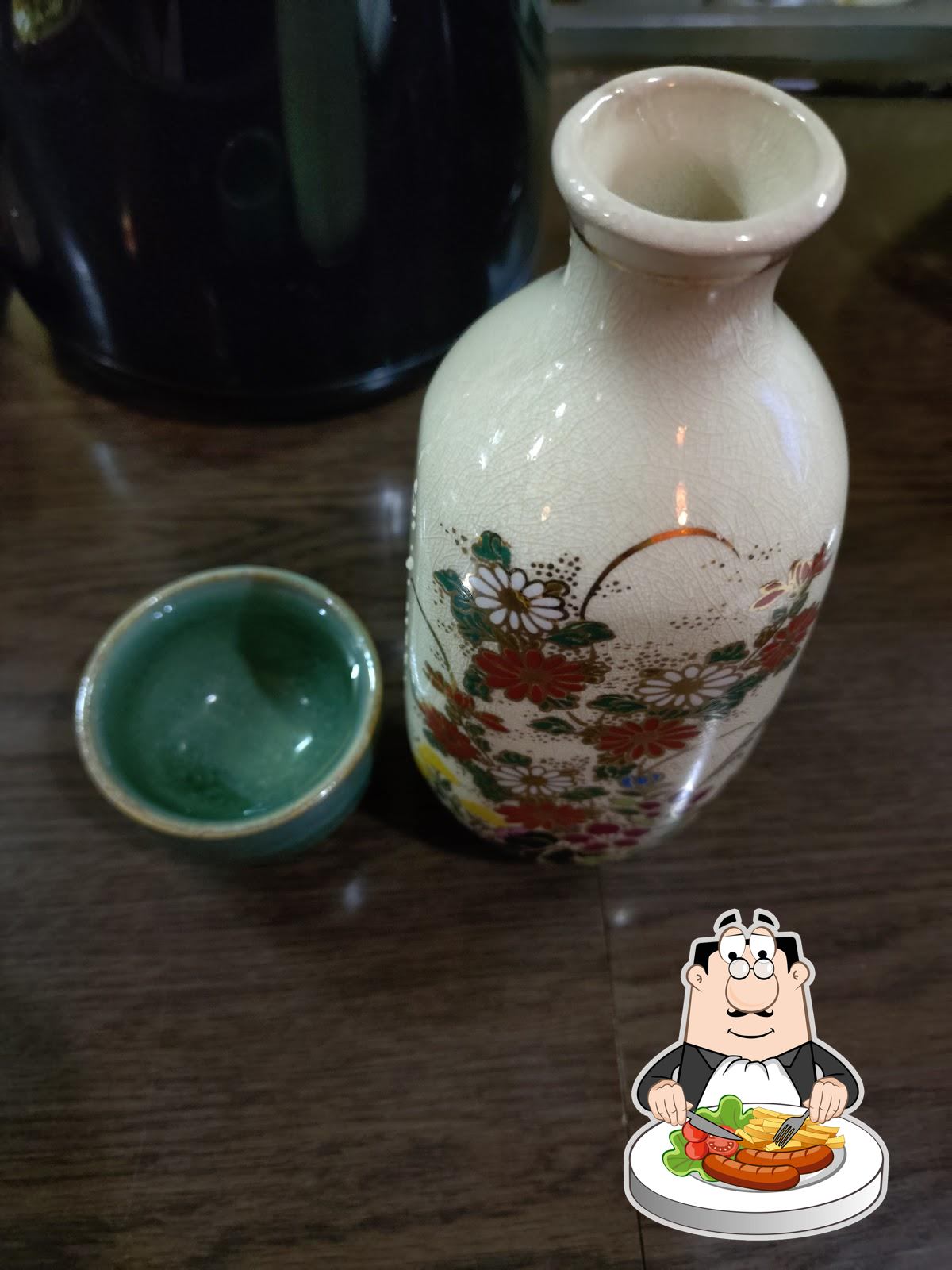 居酒屋あずさ
