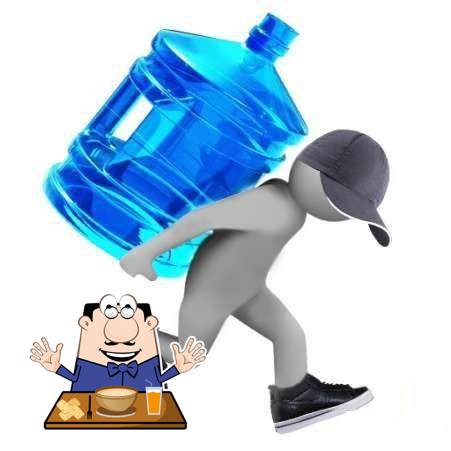 Шш