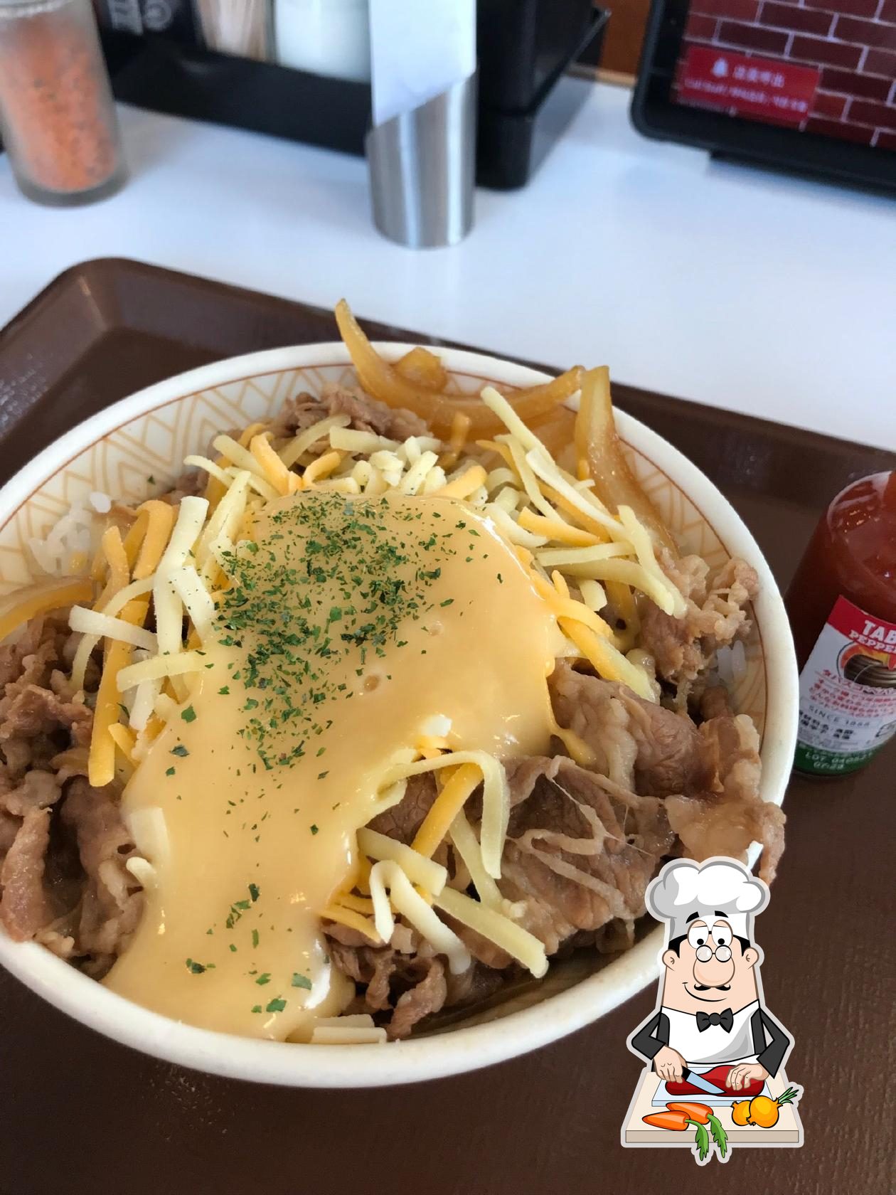 Sukiya
