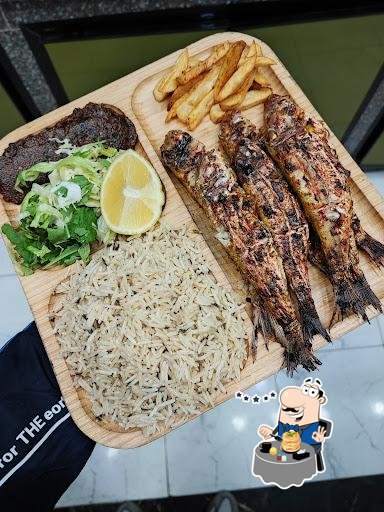 كابوريا