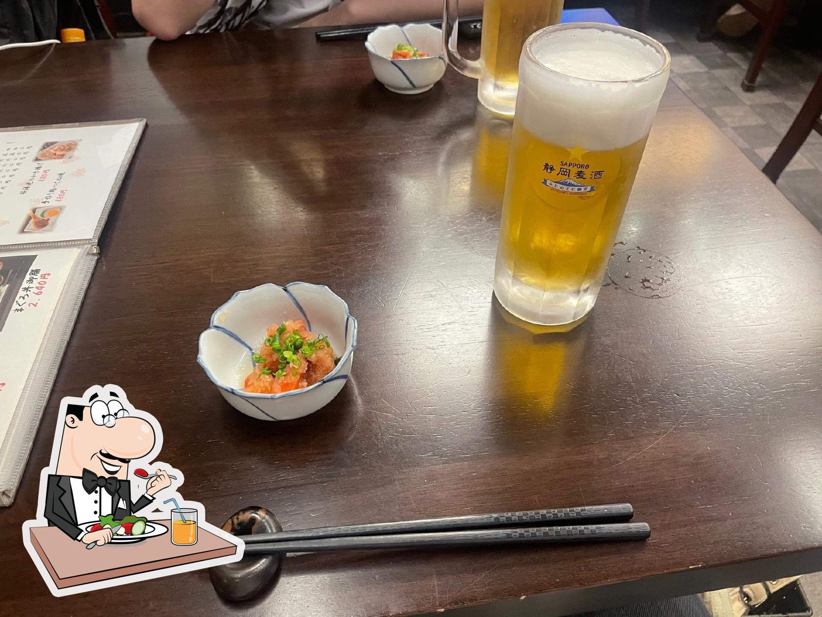 龍華庭 ふくろう