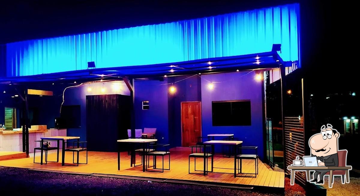 MotorShopp