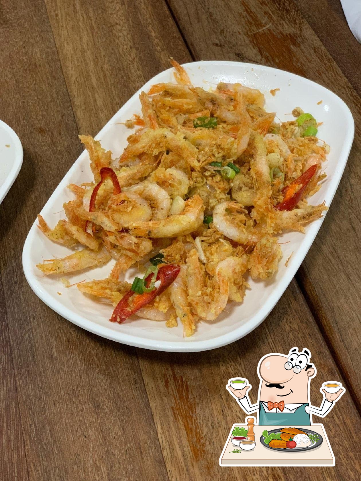 東隆堂枋山店