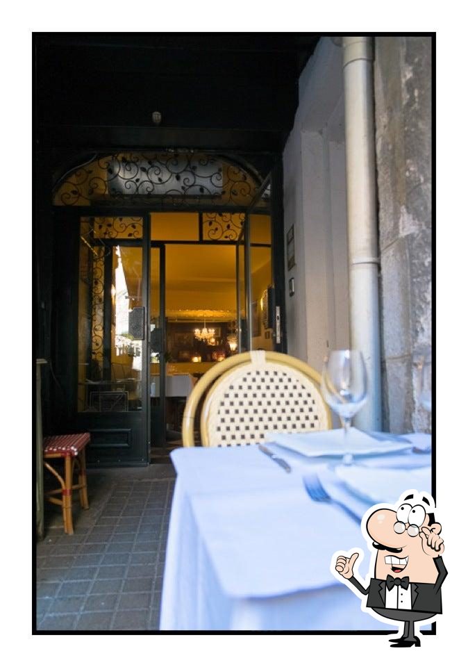 LE CAFE CAFE