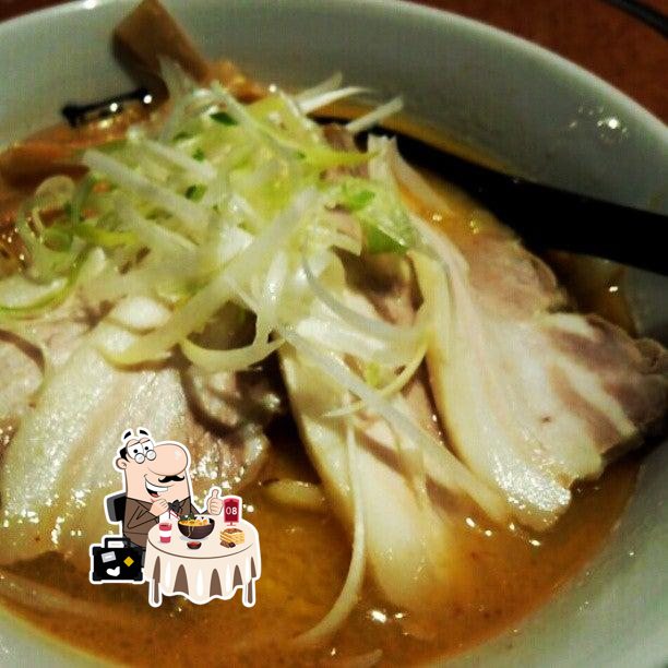 らーめん いち