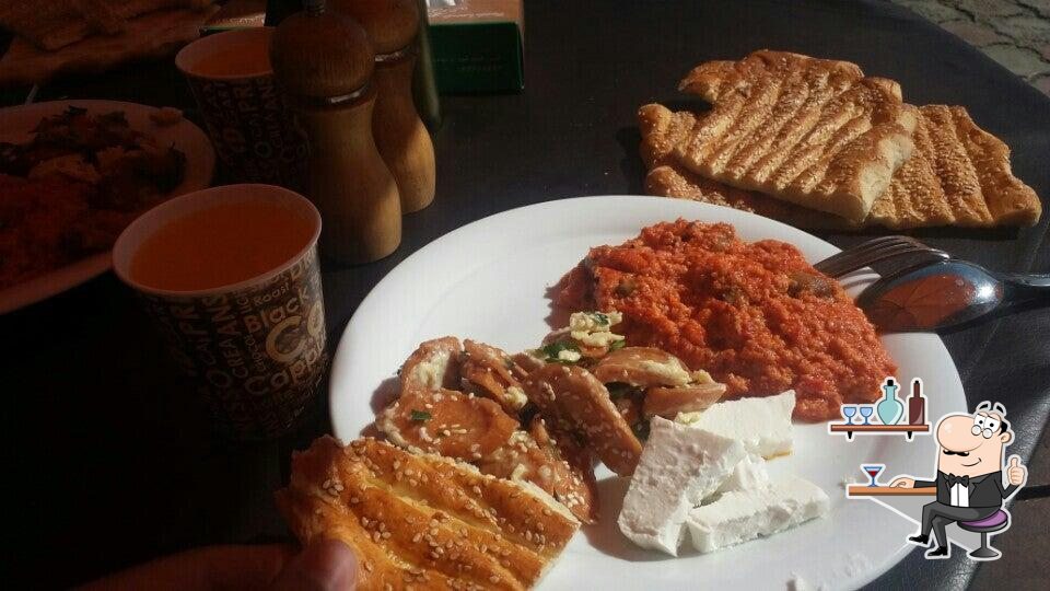 Shika شيكا