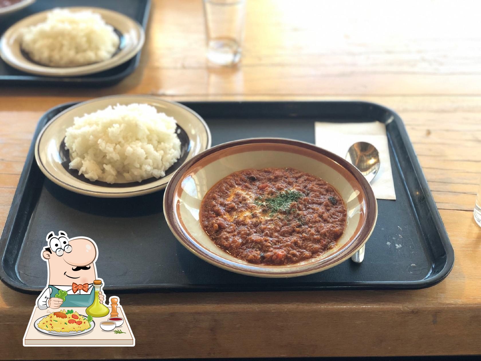 アルプ