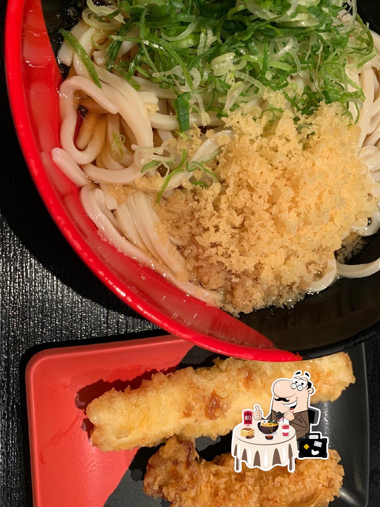 伊予製麺