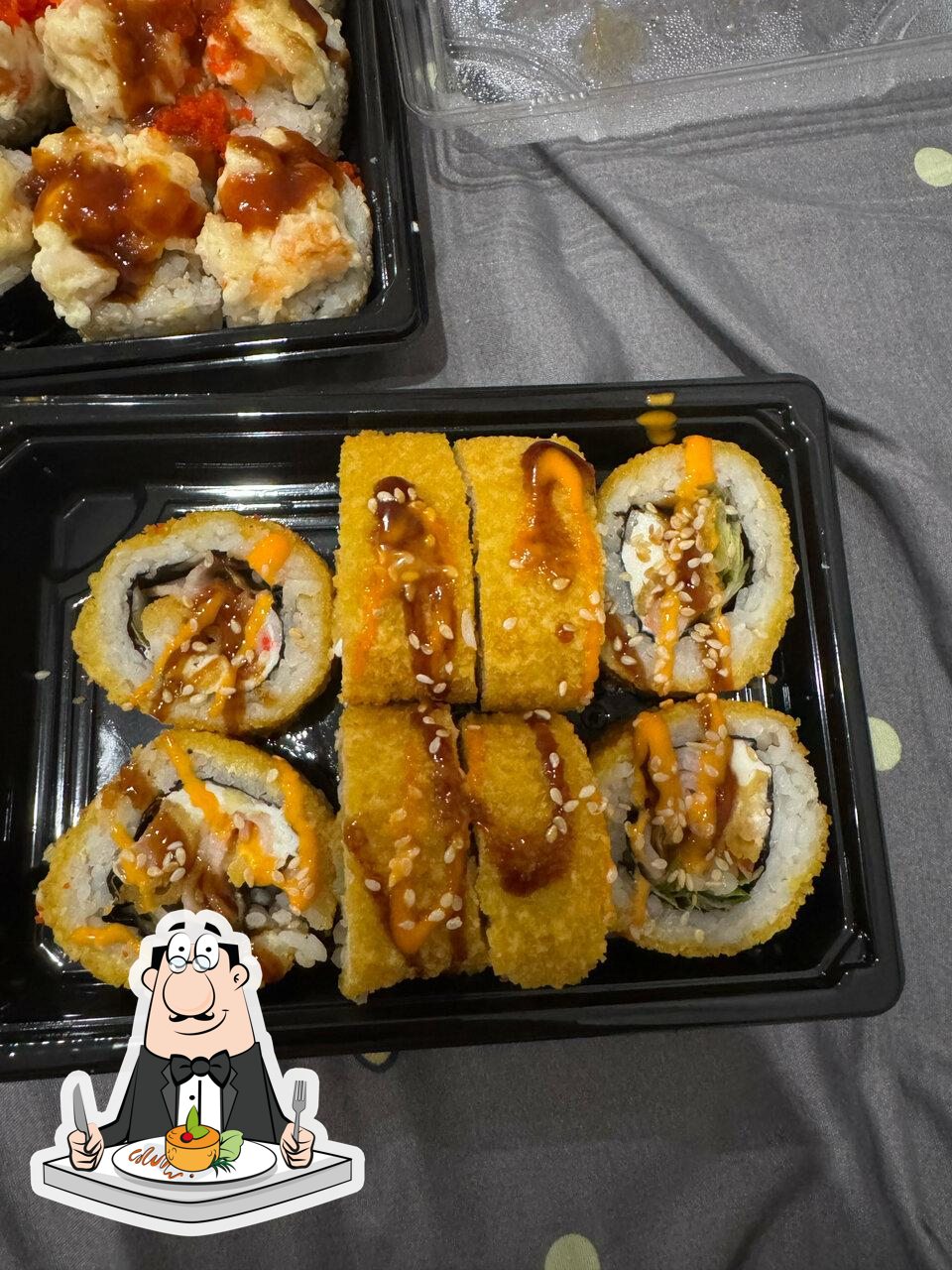 RISOY