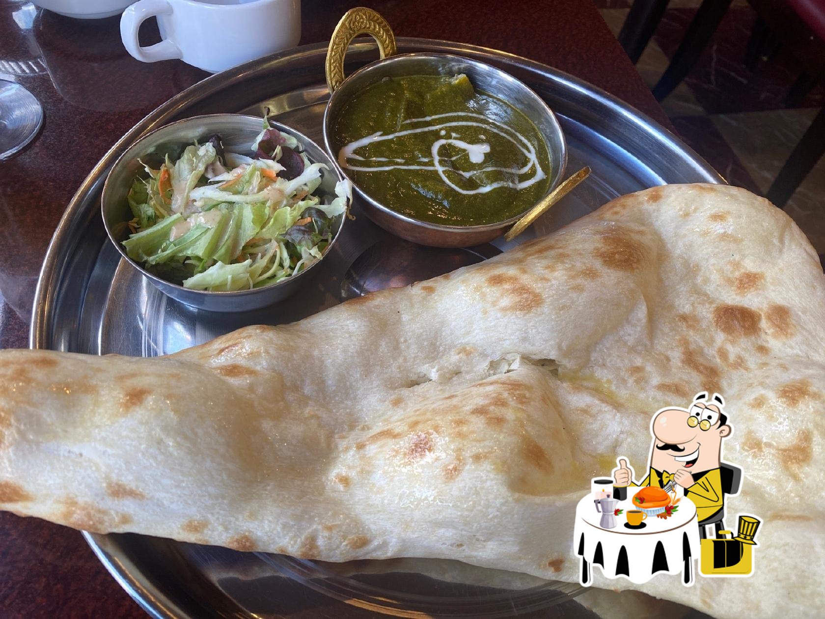 RASOI 呉本店