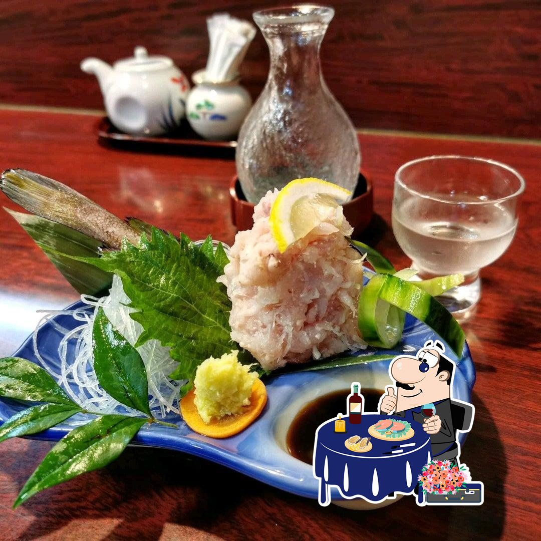 浜ゆう