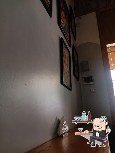 one piece burger