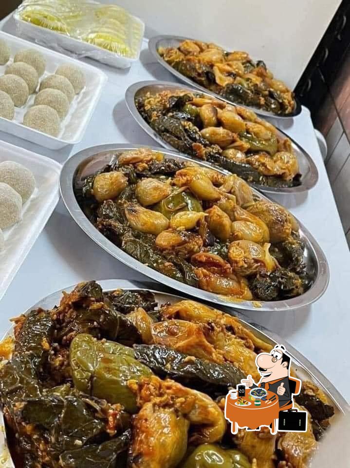 مندي الرواب