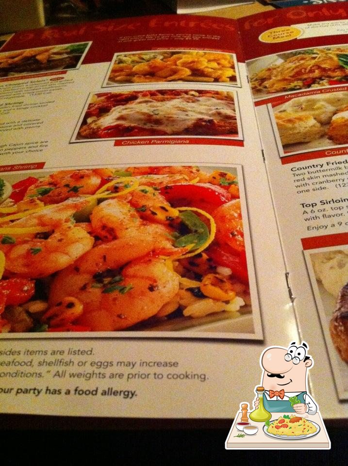 99 Restaurants